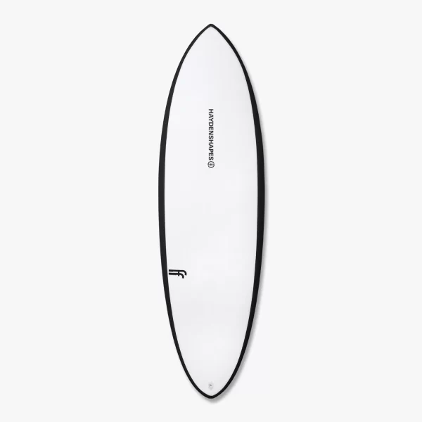 Hypto Krypto FutureFlex