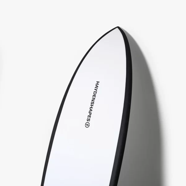 Hypto Krypto FutureFlex - Image 5