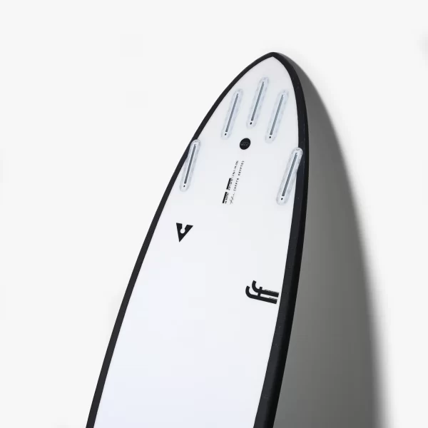 Hypto Krypto FutureFlex - Image 4