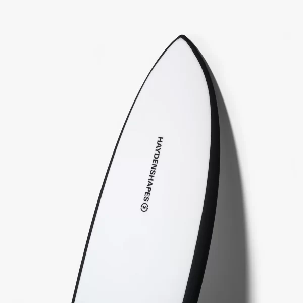 Hypto Krypto FutureFlex - Image 3