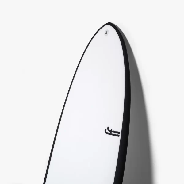Hypto Krypto FutureFlex - Image 2