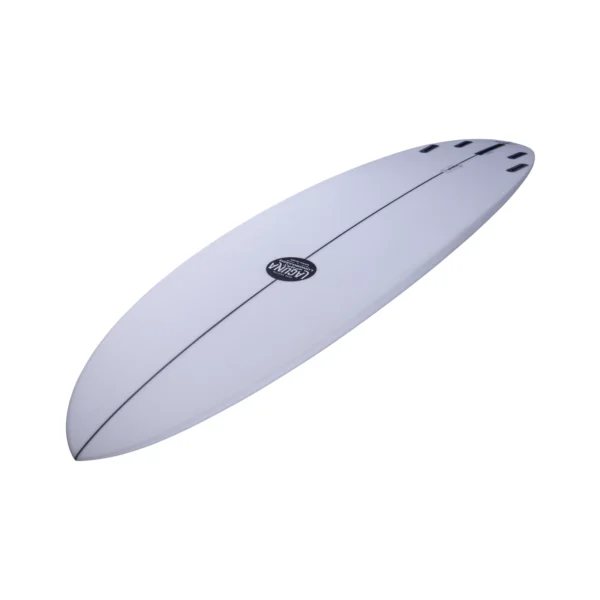 NSP Speed Line CSE - Image 17