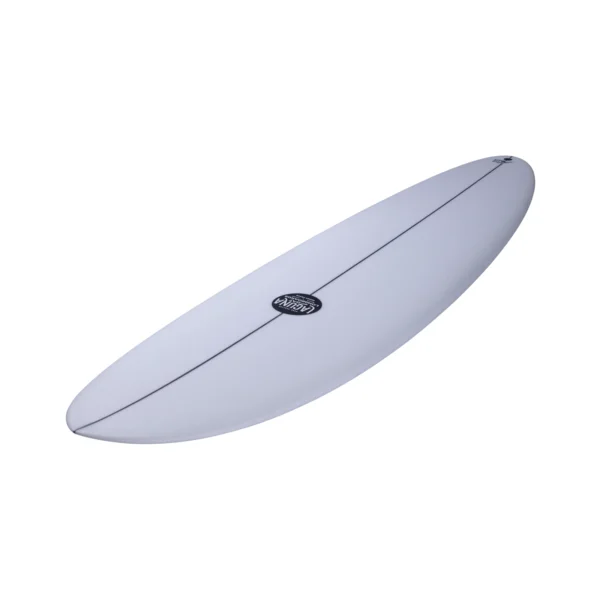 NSP Speed Line CSE - Image 15