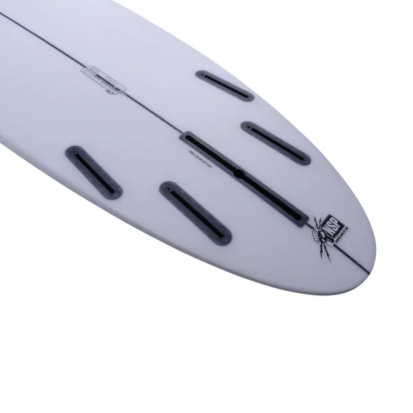 NSP Speed Line CSE - Image 14