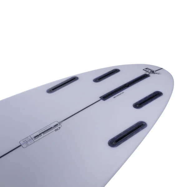 NSP Speed Line CSE - Image 12
