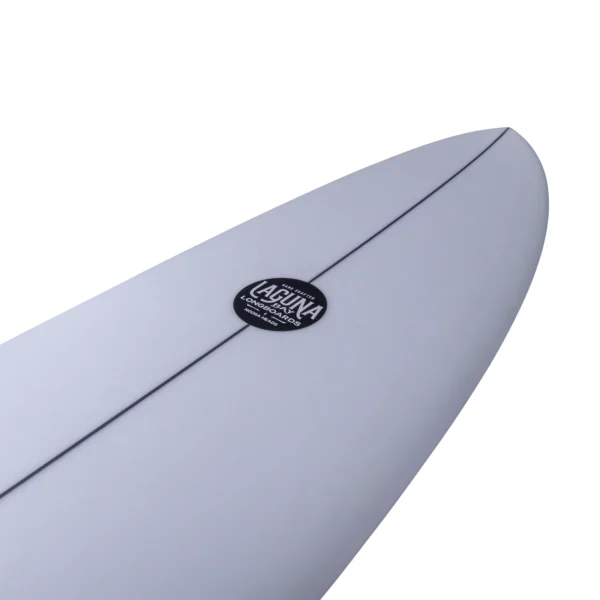 NSP Speed Line CSE - Image 9