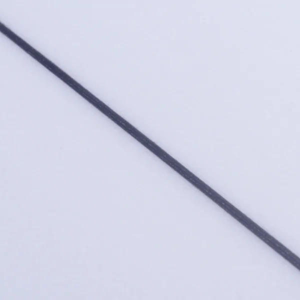 NSP Speed Line CSE - Image 7