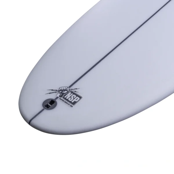 NSP Speed Line CSE - Image 6