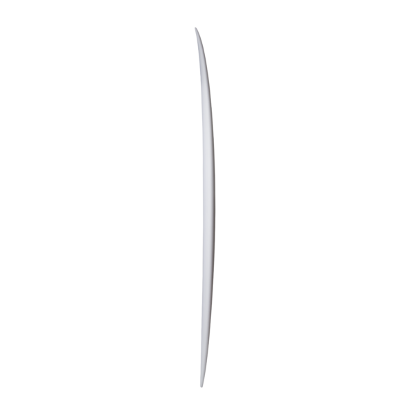 NSP Speed Line CSE - Image 2