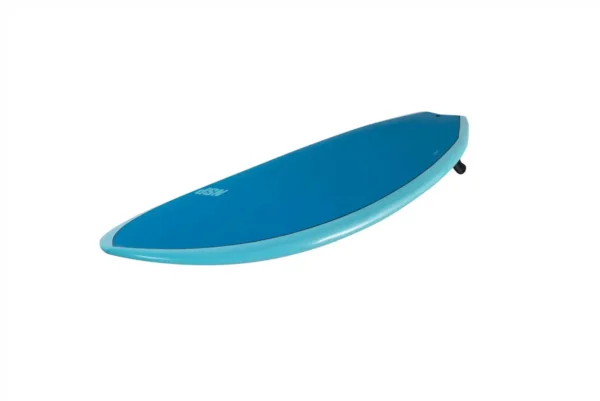 Elements HDT Fish - Image 8