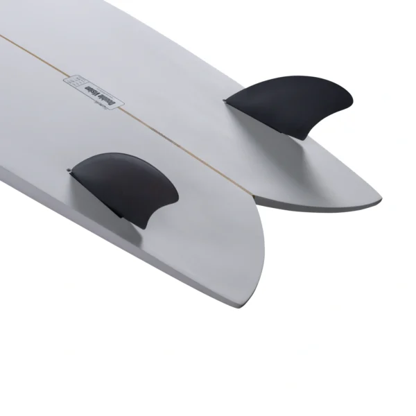 Double Vision Elements - Image 5