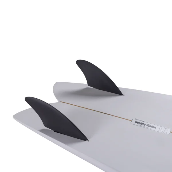 Double Vision Elements - Image 6