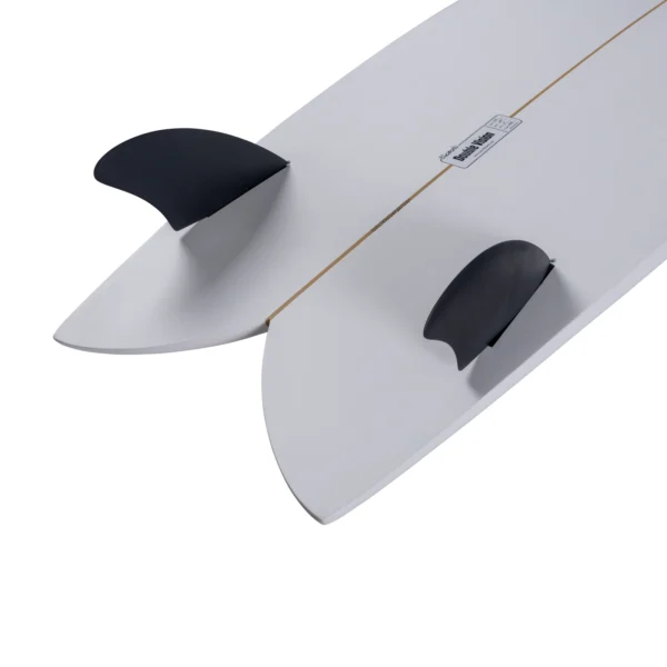Double Vision Elements - Image 7