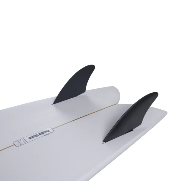 Double Vision Elements - Image 8