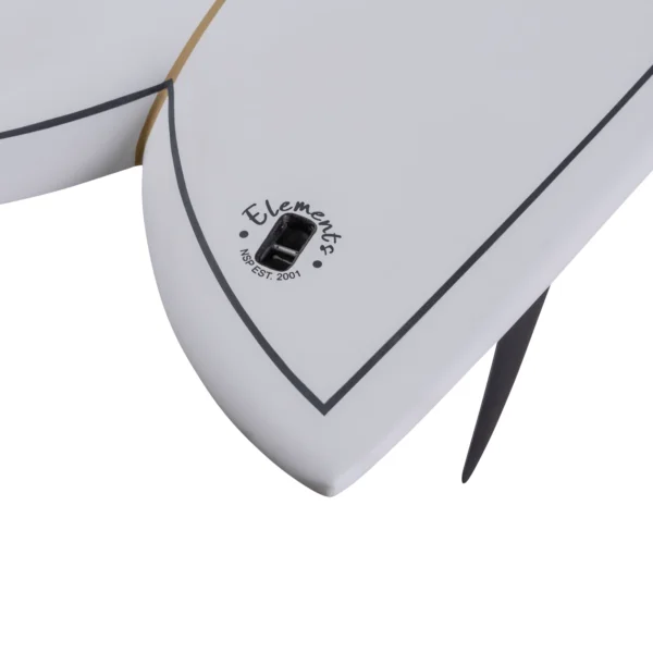 Double Vision Elements - Image 9
