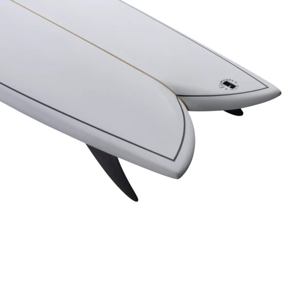 Double Vision Elements - Image 13
