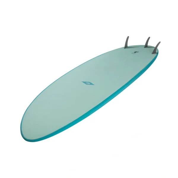 Funboard EVO-Tech - Image 2