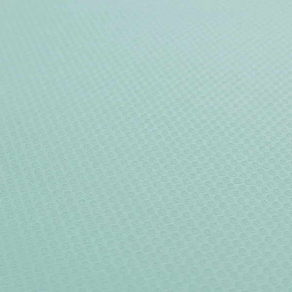 Funboard EVO-Tech - Image 3
