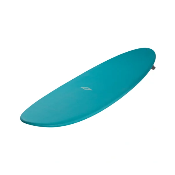 Funboard EVO-Tech - Image 5