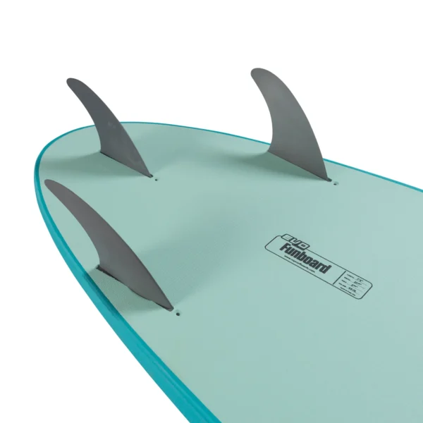 Funboard EVO-Tech - Image 6