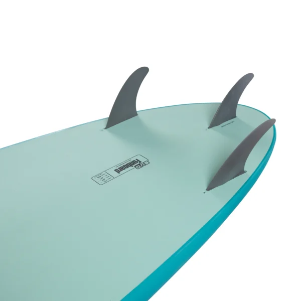 Funboard EVO-Tech - Image 7