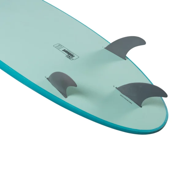 Funboard EVO-Tech - Image 8