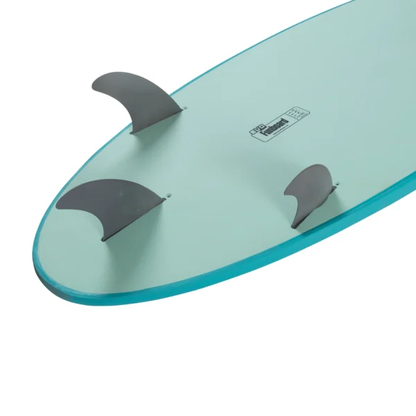 Funboard EVO-Tech - Image 9