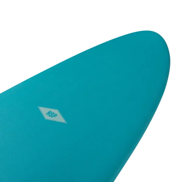 Funboard EVO-Tech - Image 10