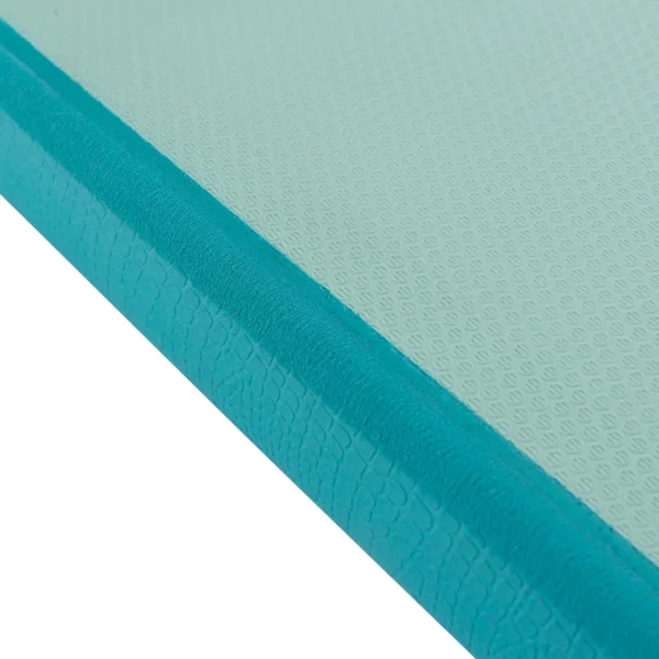 Funboard EVO-Tech - Image 13