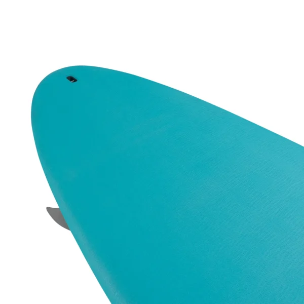 Funboard EVO-Tech - Image 14