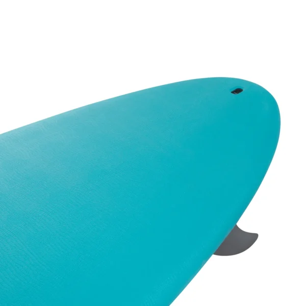 Funboard EVO-Tech - Image 15