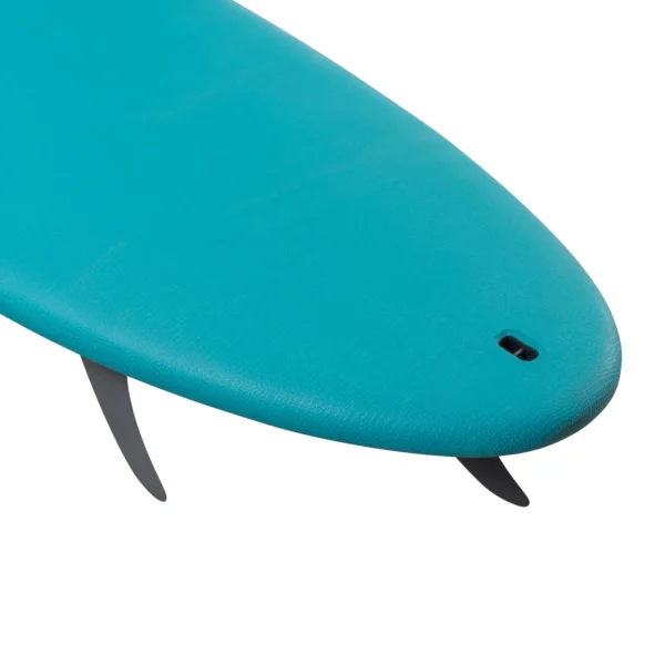 Funboard EVO-Tech - Image 16