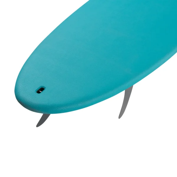 Funboard EVO-Tech - Image 17