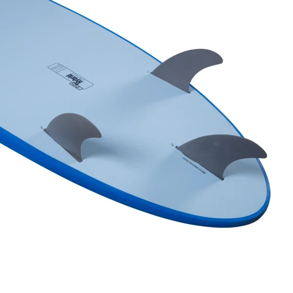 Hybrid EVO-Tech - Image 7
