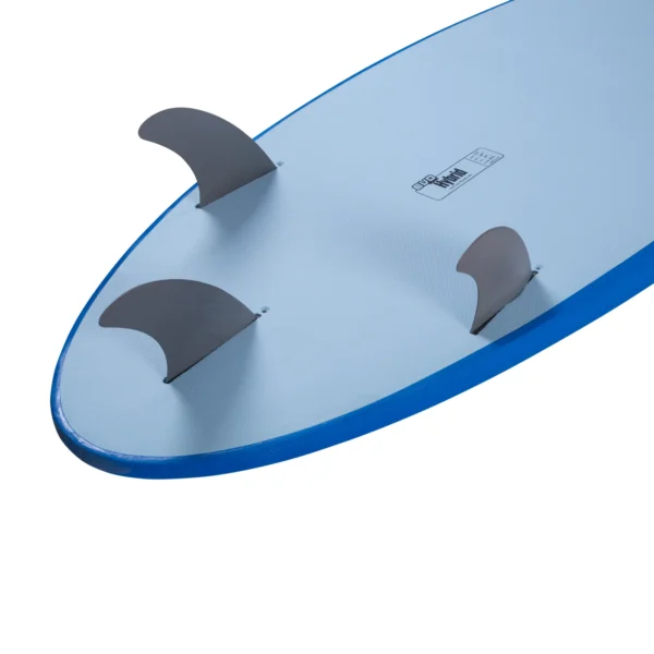 Hybrid EVO-Tech - Image 8