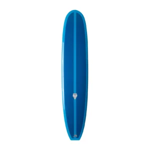 Sleepwalker - HDT Longboard
