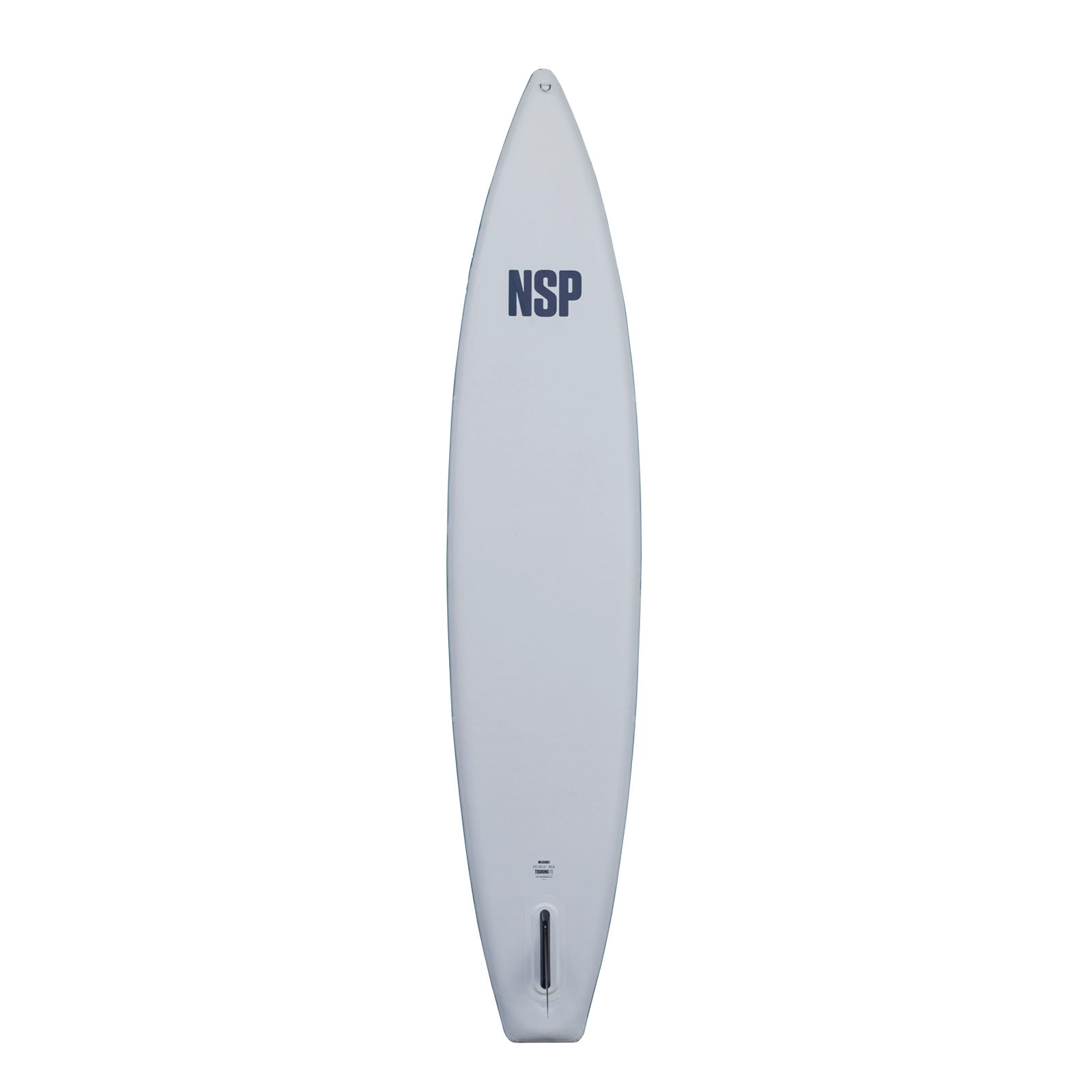 Nsp O2 Touring FS - Image 3