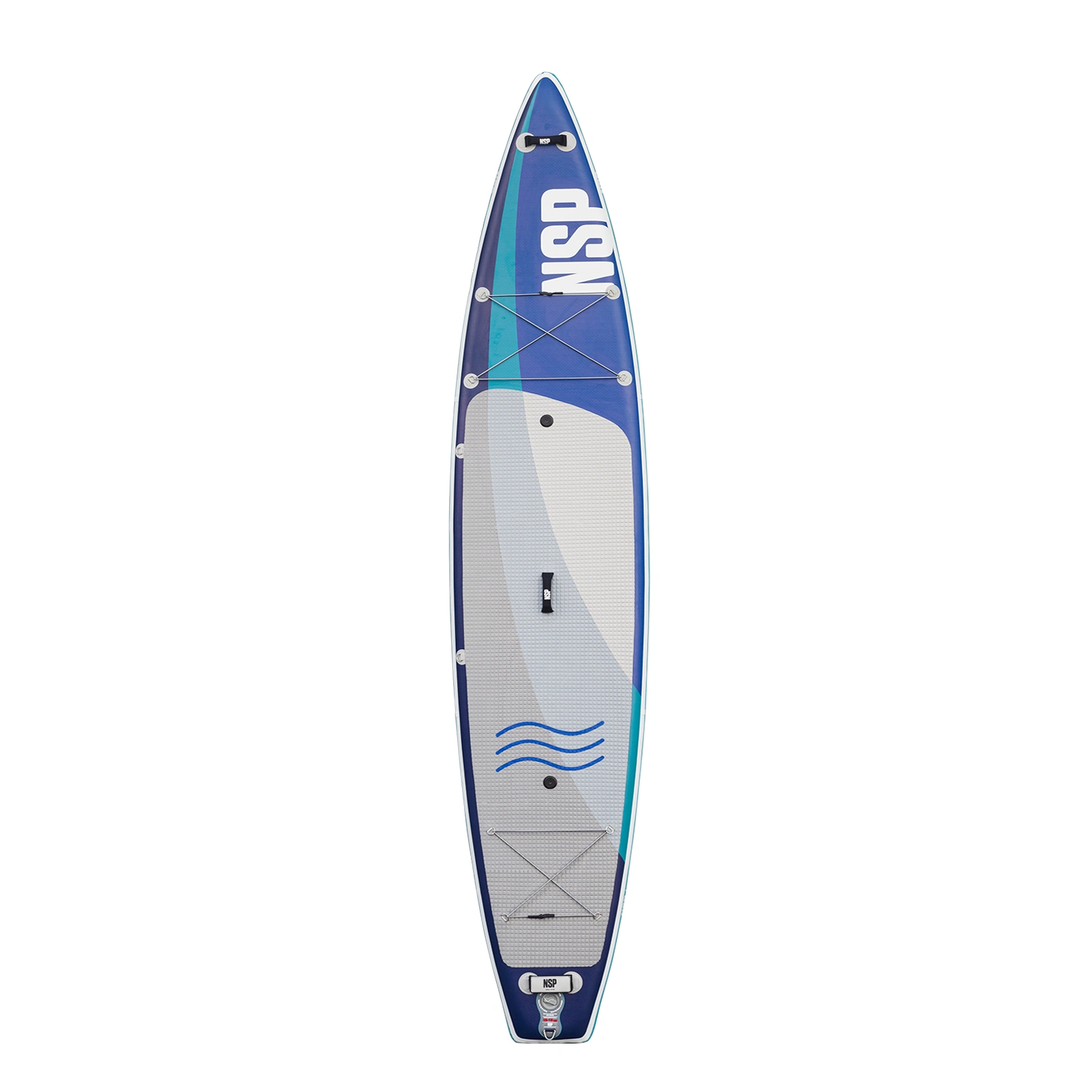 Nsp O2 Touring FS - Image 4