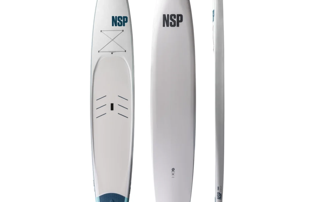 NSP Omni Elements