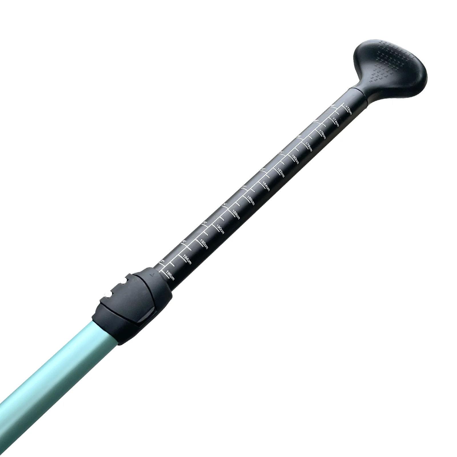 PVC Alloy Allrounder Adjustable - Image 17