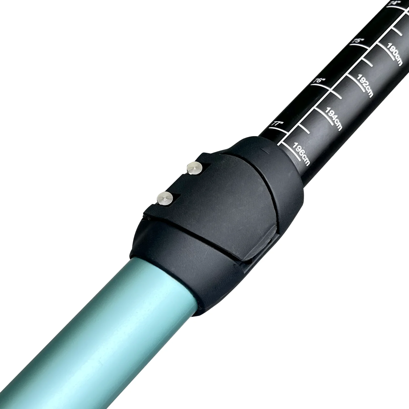 PVC Alloy Allrounder Adjustable - Image 16