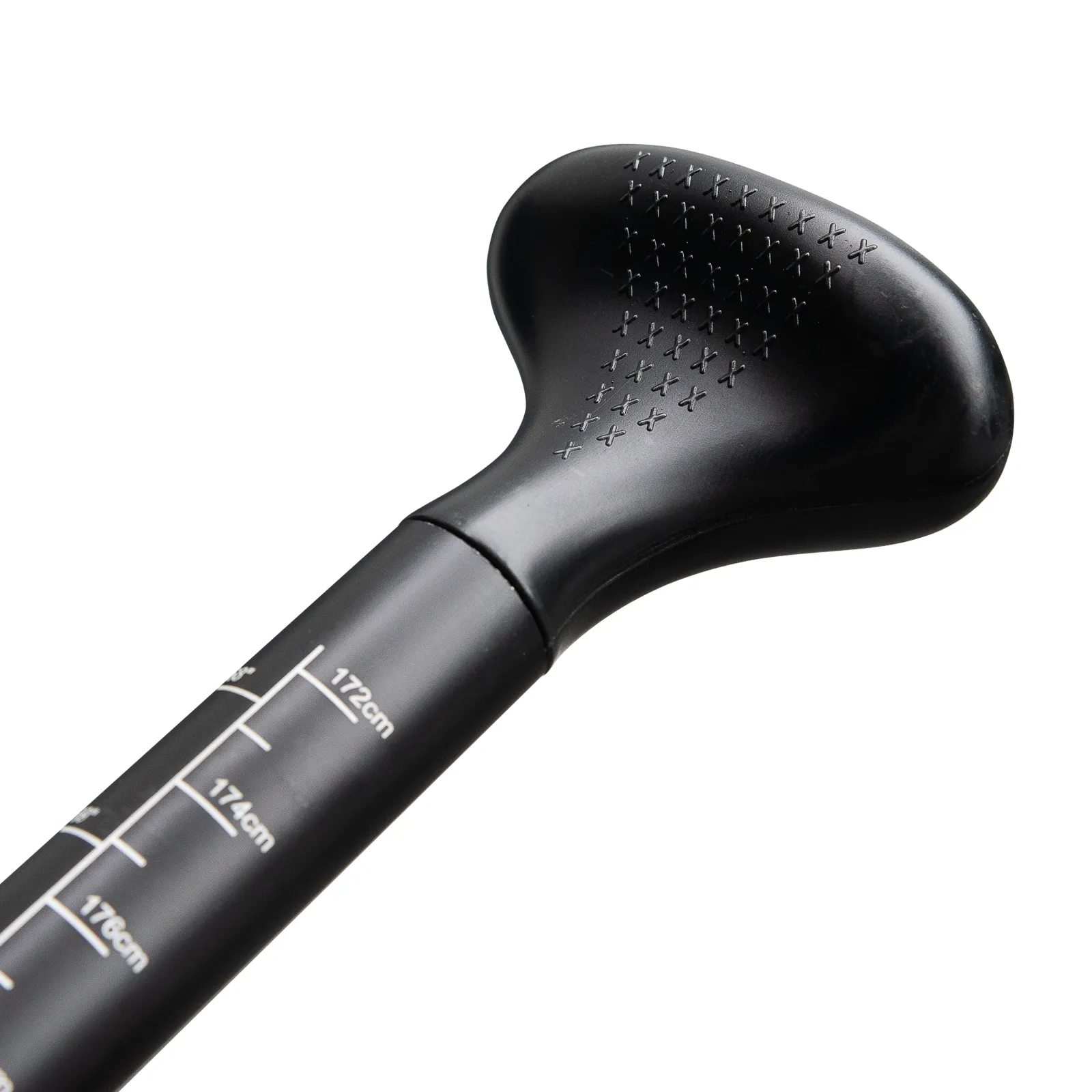 PVC Alloy Allrounder Adjustable - Image 15