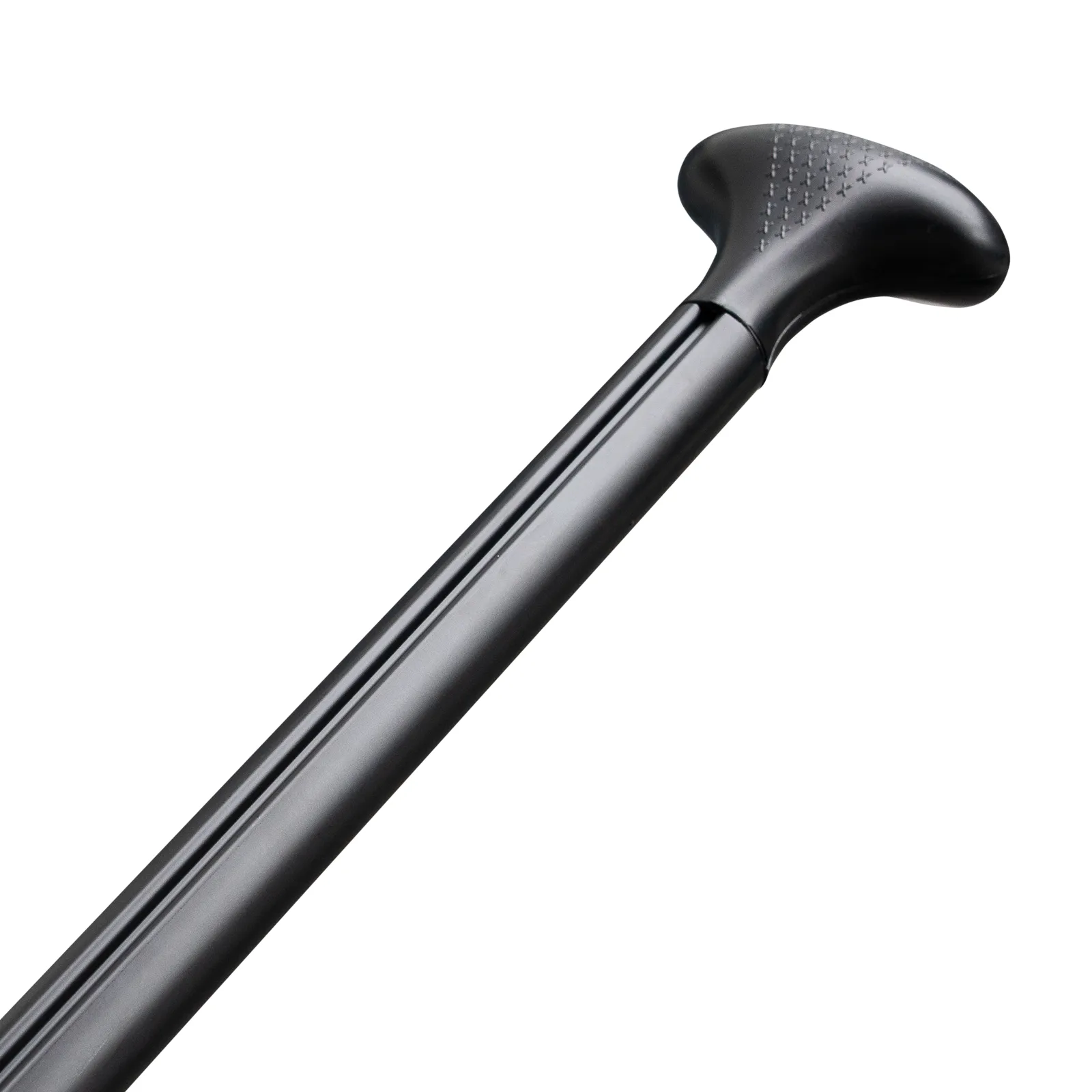 PVC Alloy Allrounder Adjustable - Image 14