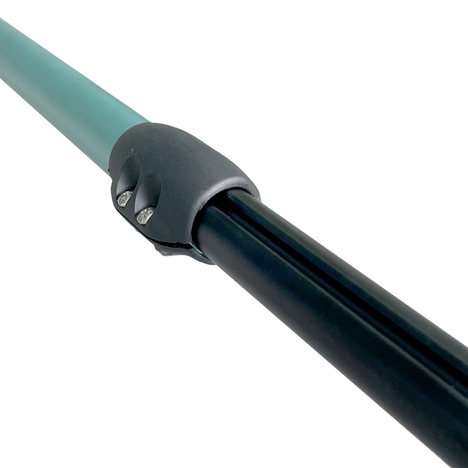 PVC Alloy Allrounder Adjustable - Image 13