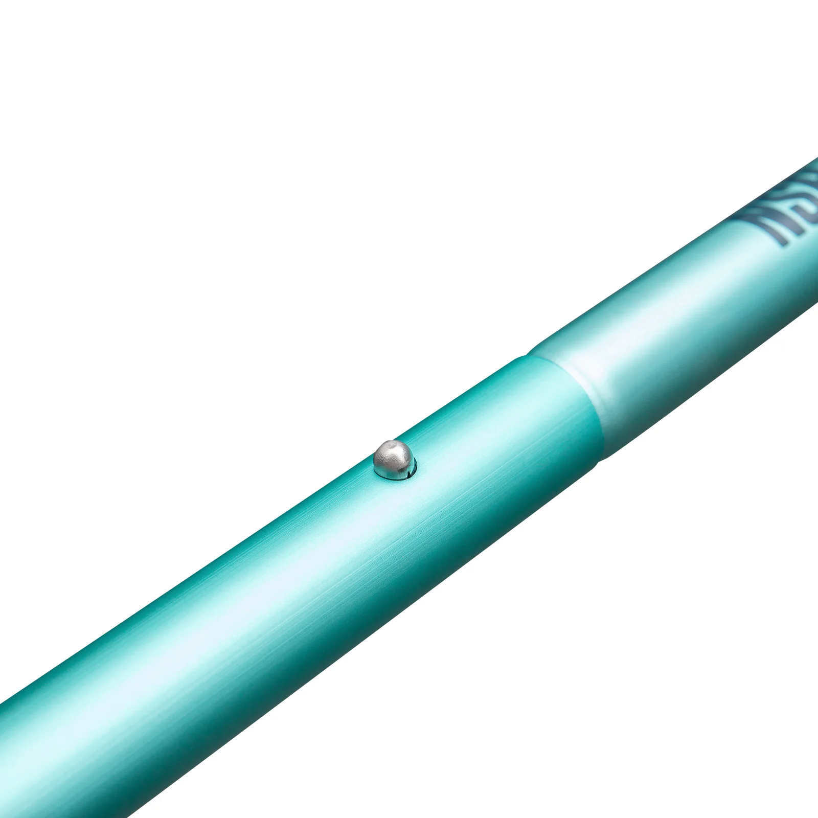 PVC Alloy Allrounder Adjustable - Image 12