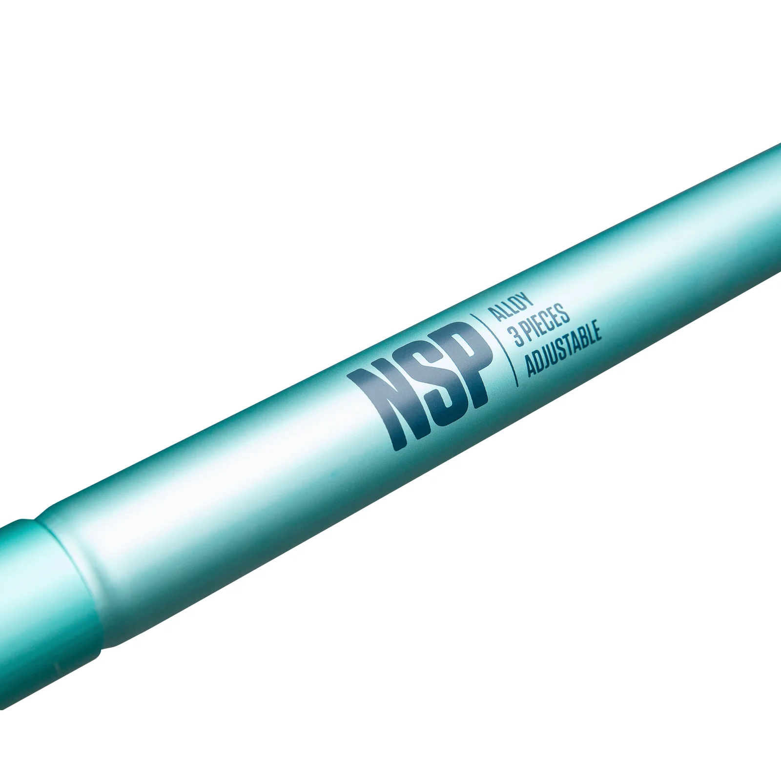 PVC Alloy Allrounder Adjustable - Image 11