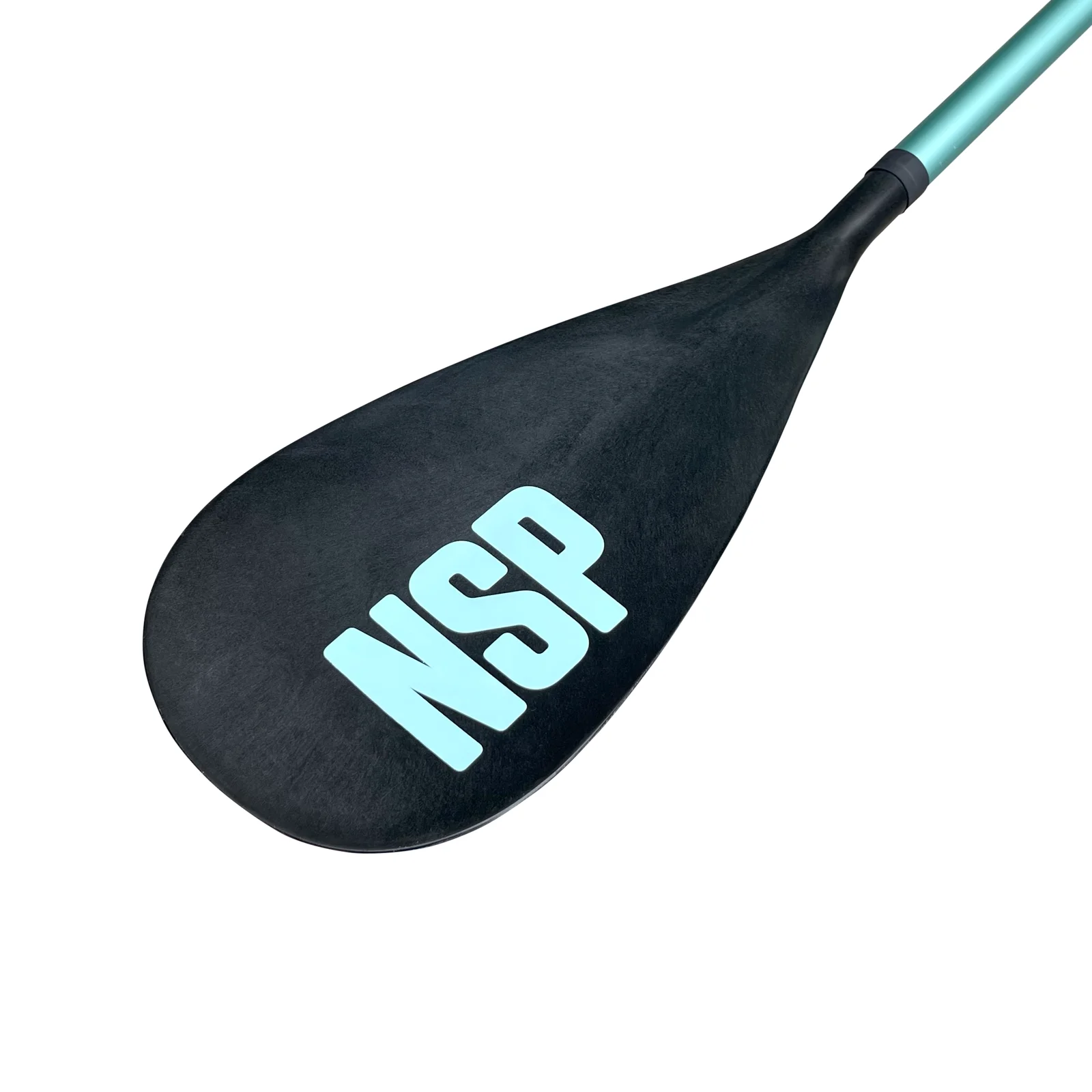 PVC Alloy Allrounder Adjustable - Image 10