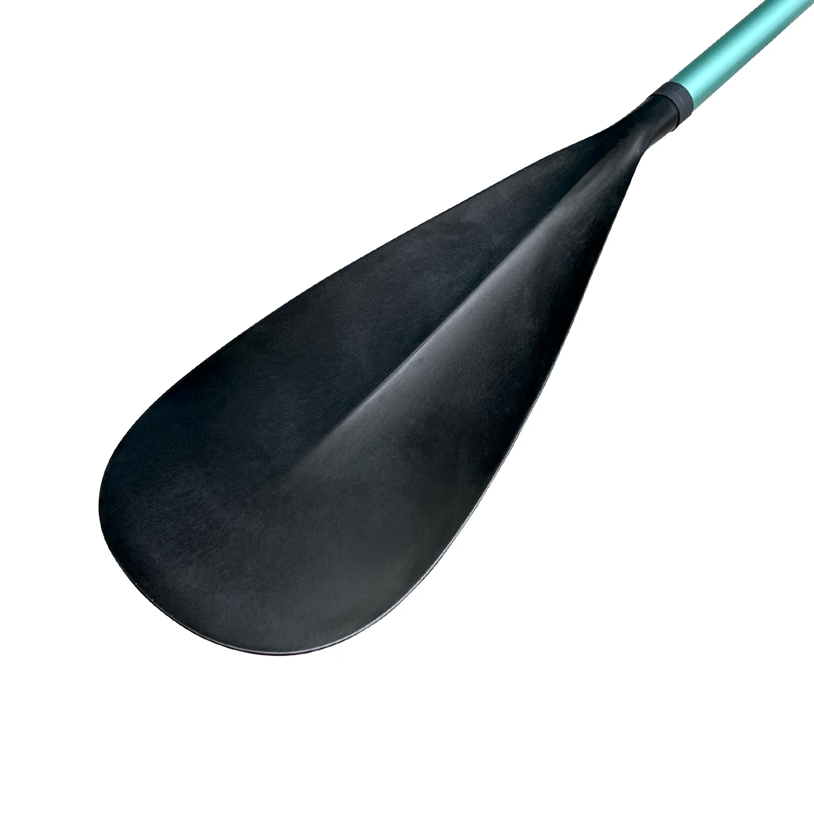 PVC Alloy Allrounder Adjustable - Image 9