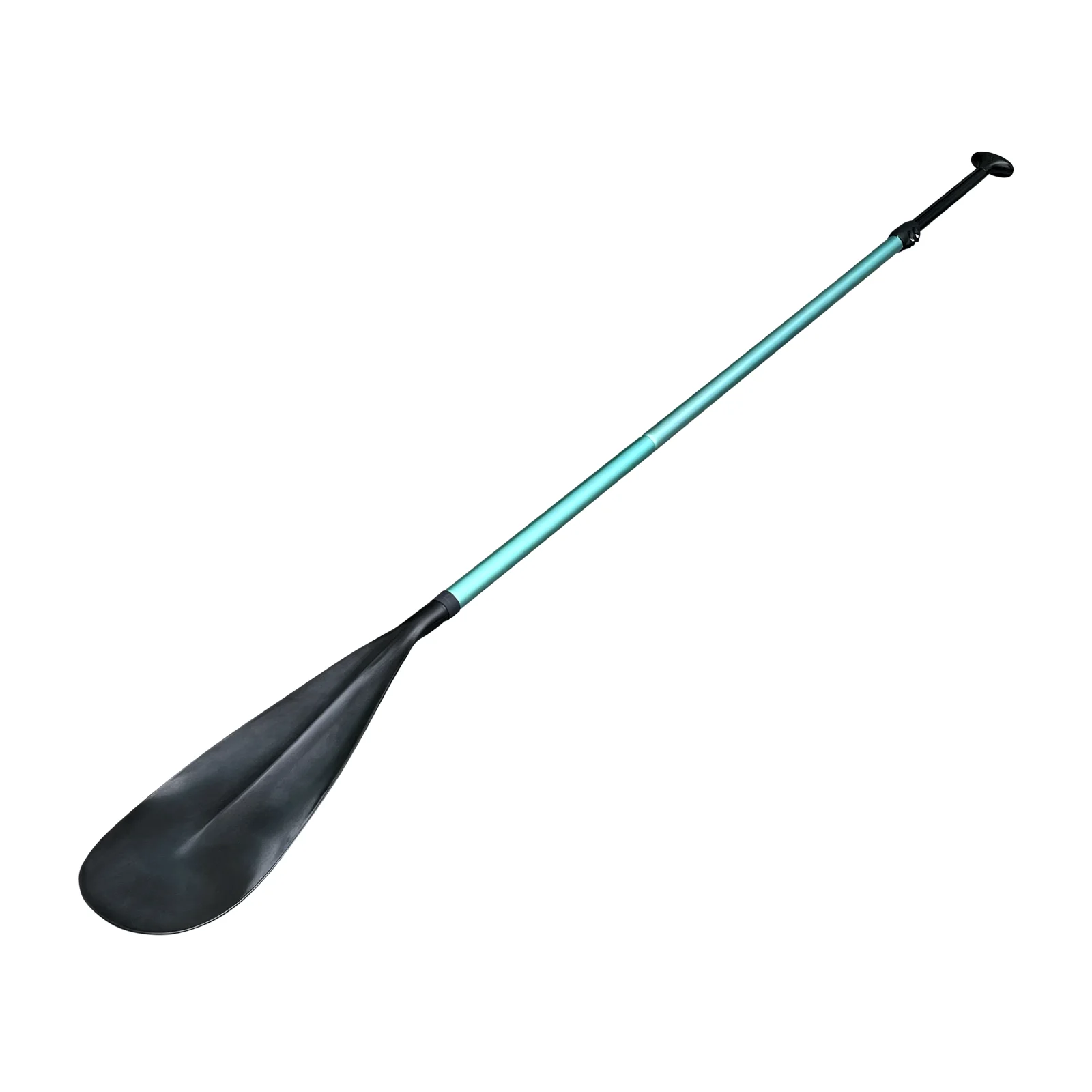 PVC Alloy Allrounder Adjustable - Image 4