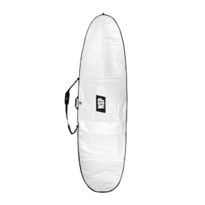 Surf day bag 4mm